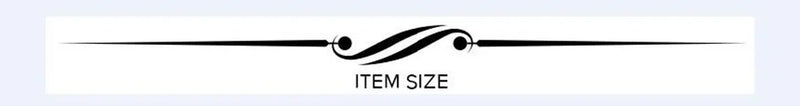 Spring Autumn New Womens Dresses Vestidos Robe Elbise Loose.