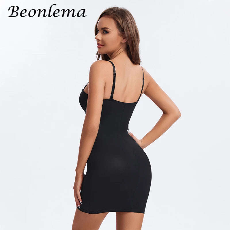 Short Bodycon Dress Backless Skinny Straps Solid Casual Sexy for Women.