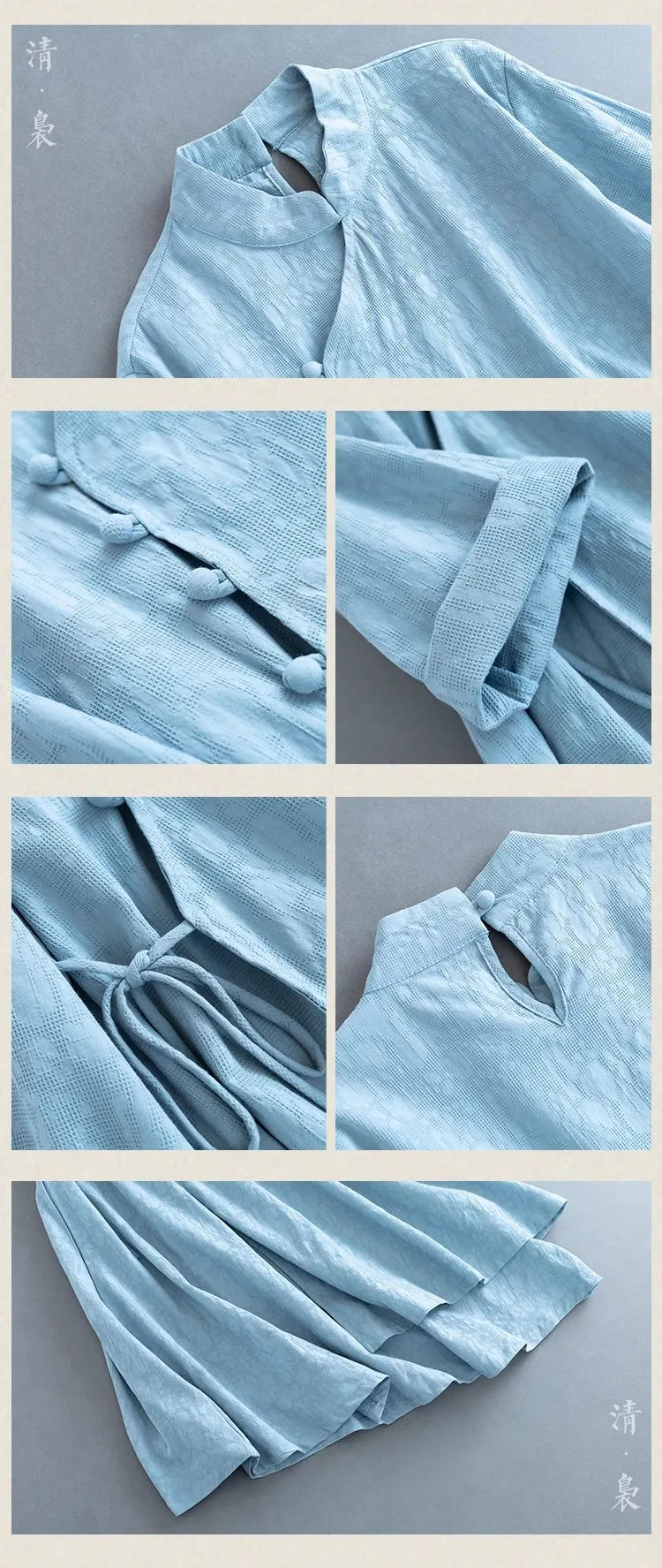 Spring Autumn New Womens Dresses Vestidos Robe Elbise Loose.