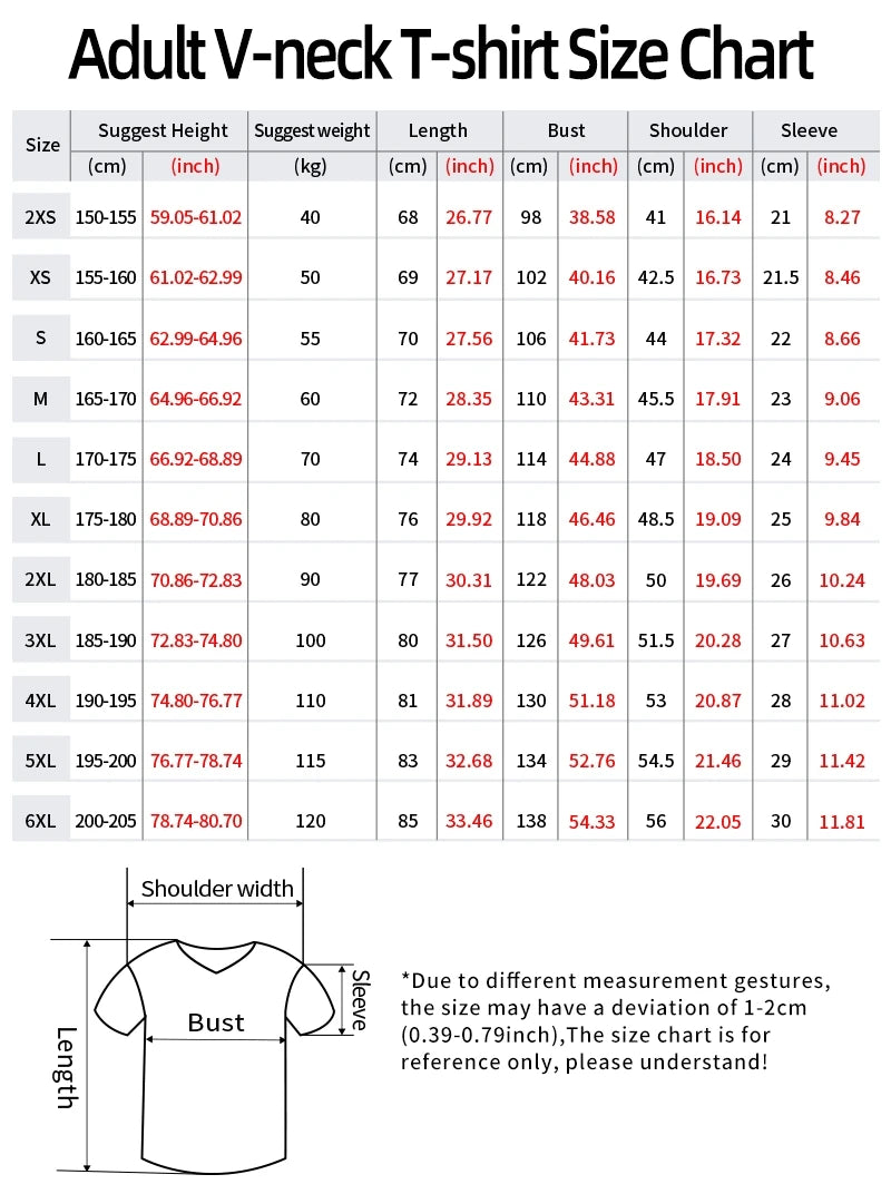 Summer Women's Korean Version Ybsy Football Jersey T-Shirt V-Neck.