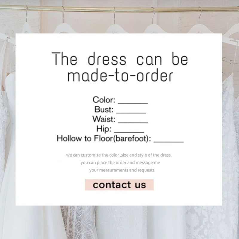 Women’s Roycebridal Strapless A Line Wedding Dress.