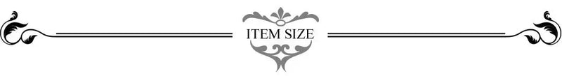 Elegant Ruffles Tassel Birthday Dress for Women.