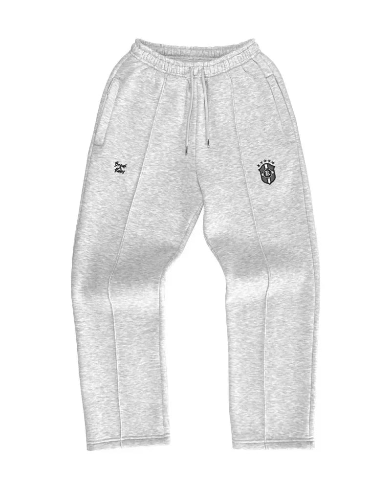 Men Clothing set Punk Street retroGothic tracksuit Harajuku Trend Hip Hop.