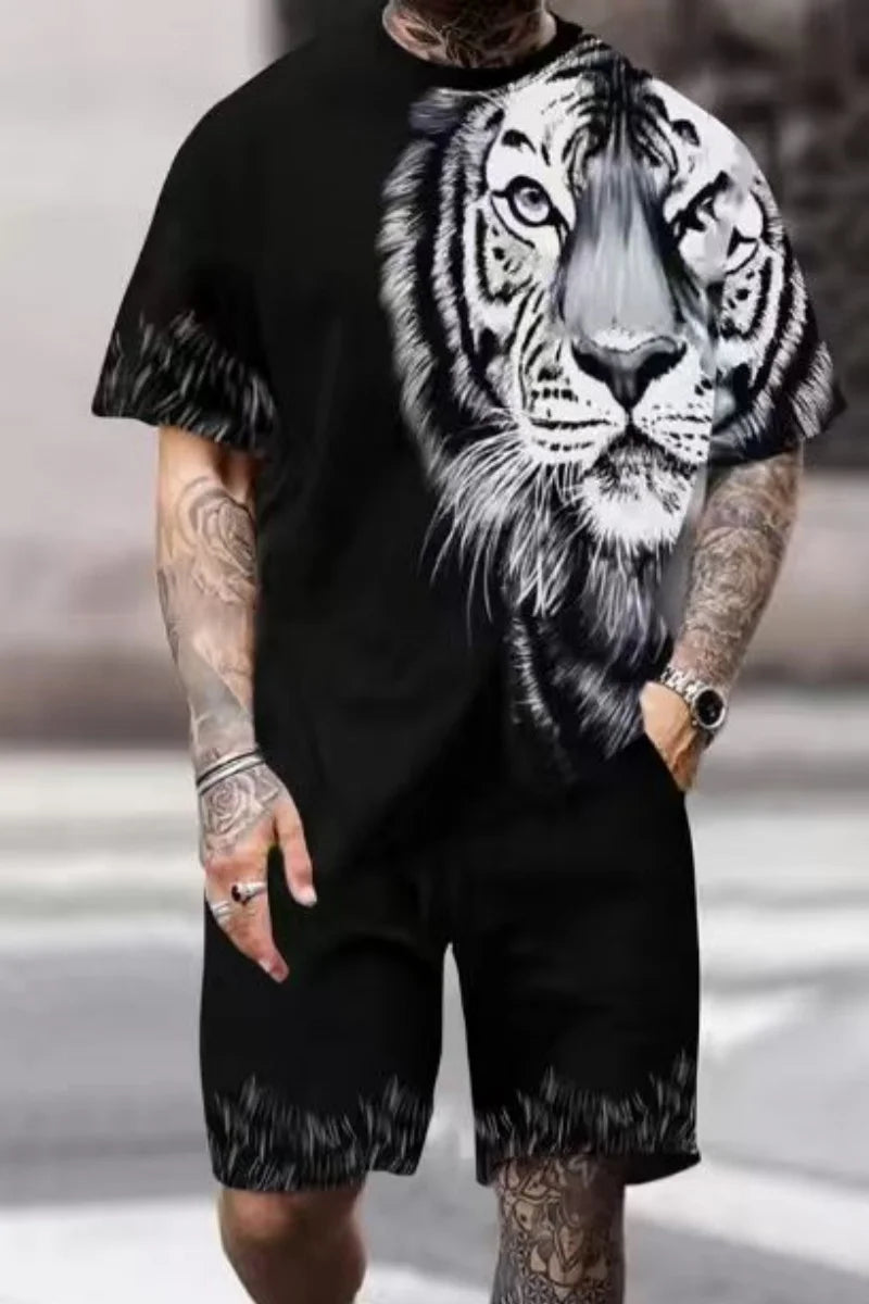 Football Jerseys for Men Soccer Jersey Tracksuit Short Sleeve Football Training.