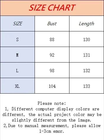 New Party Sequins One line Neck Split Dress INS Casual Versatile Fashionable Charming Slimming Dress.