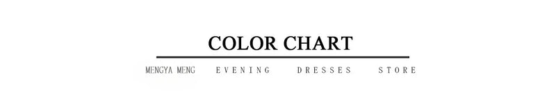 Women Black Party Dresses Suit Jacket Dresses.