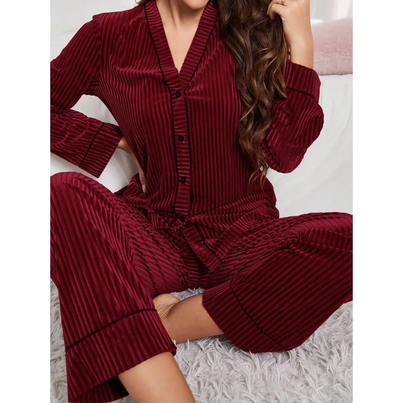 Nighty for Woman Pyjamas Sleepwear.