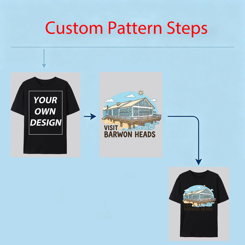 Customized Print 21 Color Fashion Short Sleeve Man All-Match Cotton O-Neck T Shirts.