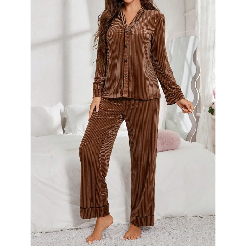 Nighty for Woman Pyjamas Sleepwear.