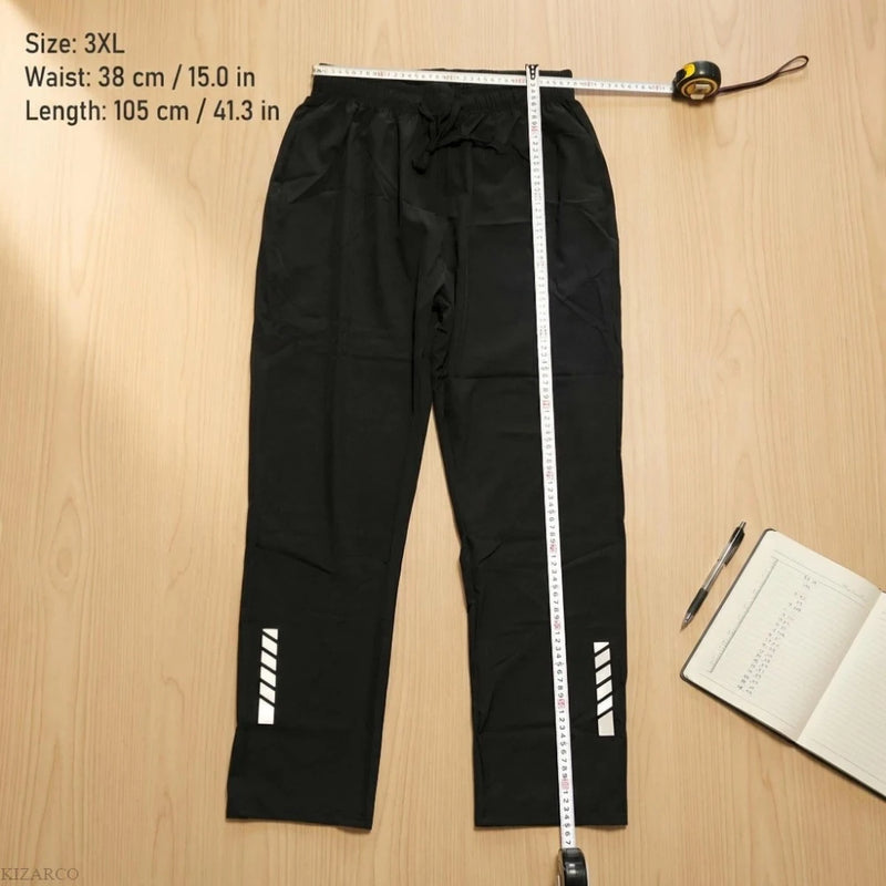 Sports Outfit Quick Dry Men's Underwear Set Running Compression Sport.