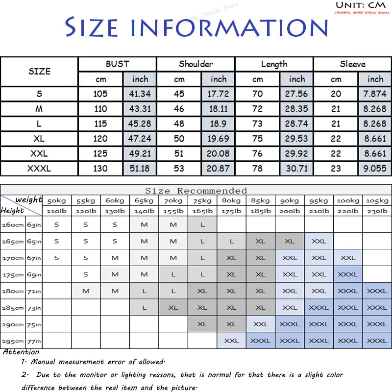 Solid Color Polo Shirt Men's Short Sleeve Button Tshirts Lapel Lightweight.