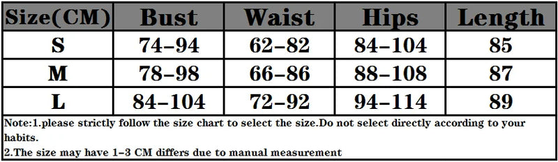 Mozision Turtleneck Sleeveless Sexy Mini Dress For Women.