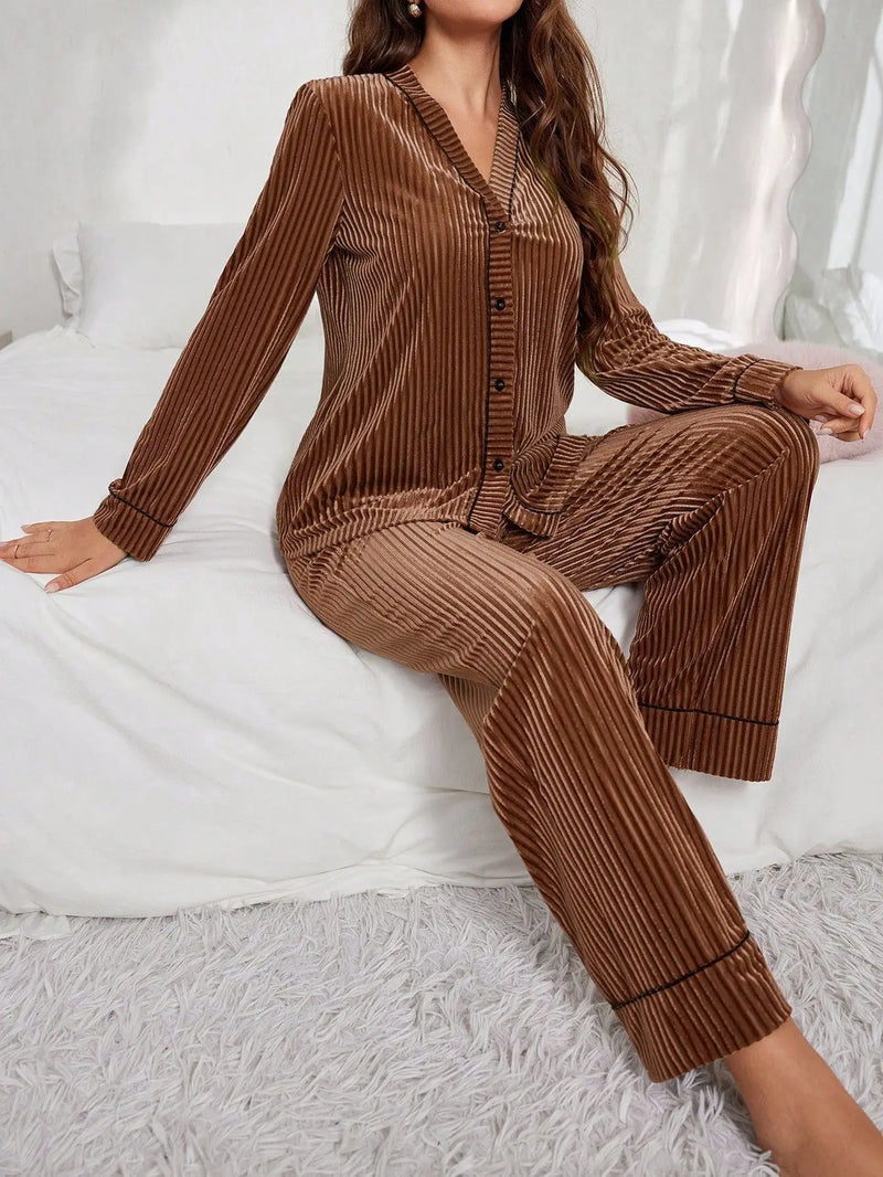 Nighty for Woman Pyjamas Sleepwear.