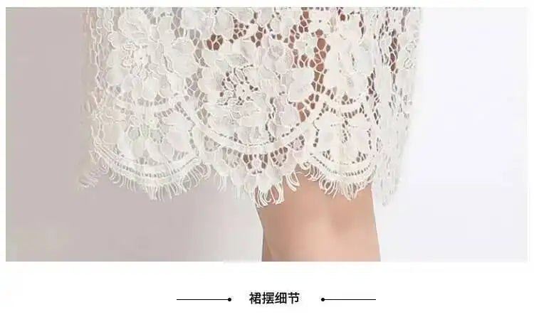 Women’s Luxury Crystal Bow Evening Formal Dress.