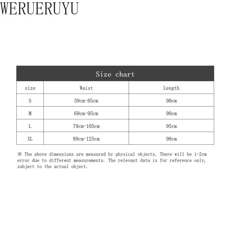 New Mesh Gauze Pleated A-line Skirt Kawaii Prom Clothes for Women.
