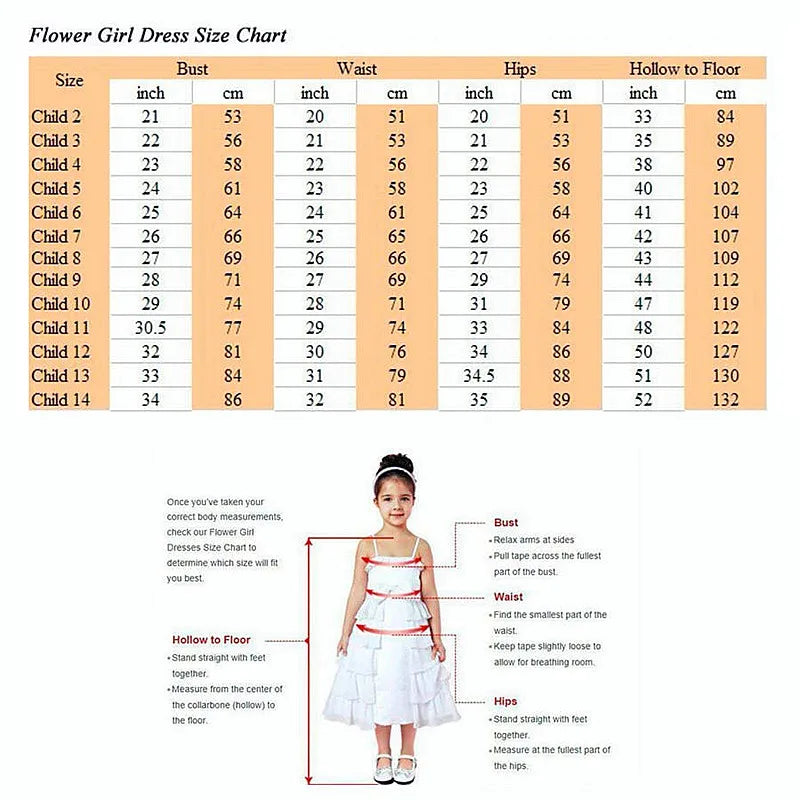 Women’s Customized White Satin Evening Dress.