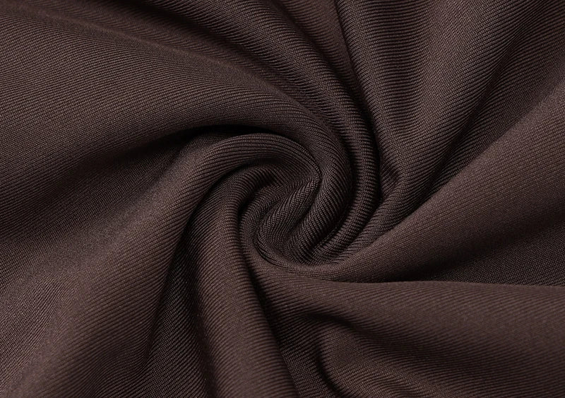 Mozision Irregular Draped Ruched Sexy Mini Dress For Women.