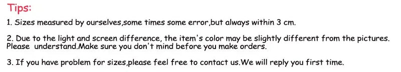 Elegant Ruffles Tassel Birthday Dress for Women.