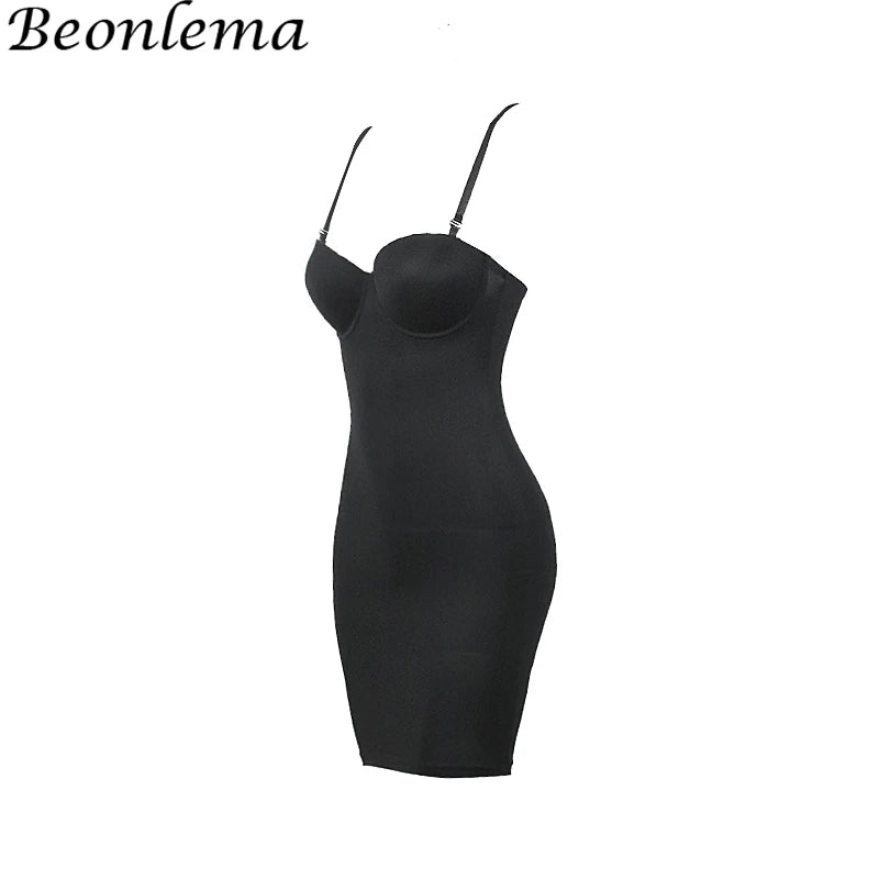 Short Bodycon Dress Backless Skinny Straps Solid Casual Sexy for Women.