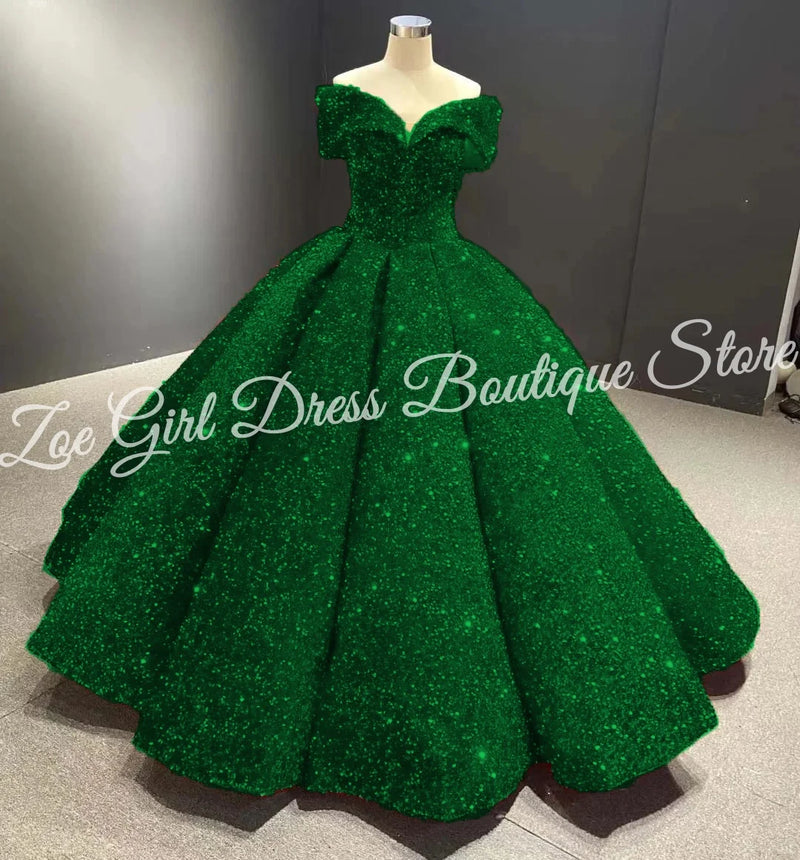 Women’s Red New Simple Bridesmaid Dresses For Wedding.