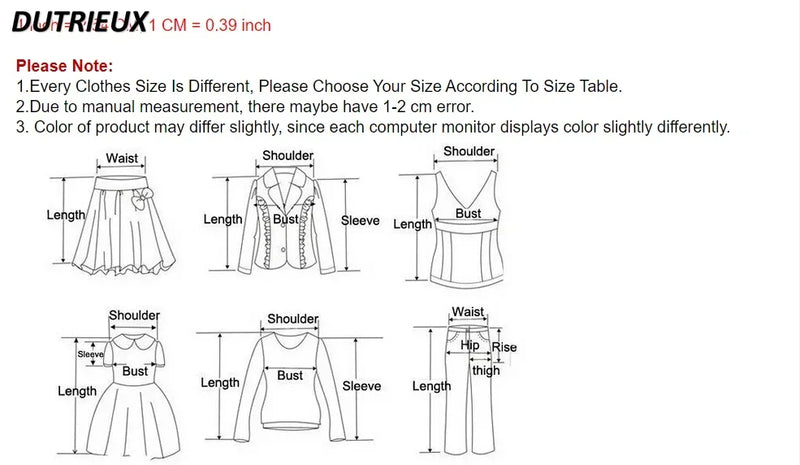 Women’s Red Rose Lolita Slimming Long Asymmetrical Fishtail Dress.