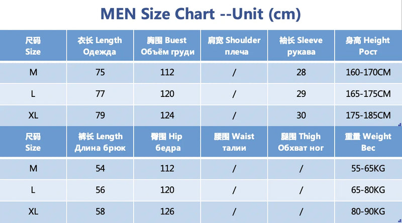 Japanese Kimono pajamas Men's Pajamas Summer Thin Short-sleeved Shorts.