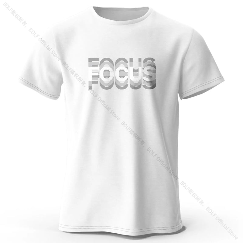 T-Shirt Lightweight Round Neck Short Sleeve Tee, Perfect for Men & Women.