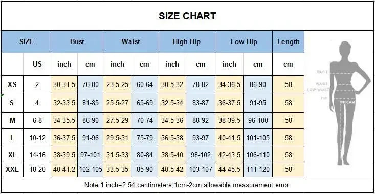Red Black Women Sexy Halter Off the Shoulder Crystal Ruffles Bodycon Long Bandage Dress.
