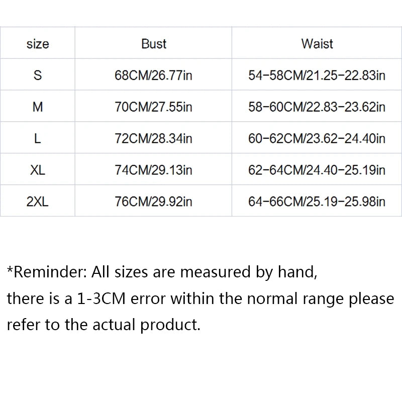 1 set of women's sleepwear set, fashionable V-neck lace sexy sleepwear.