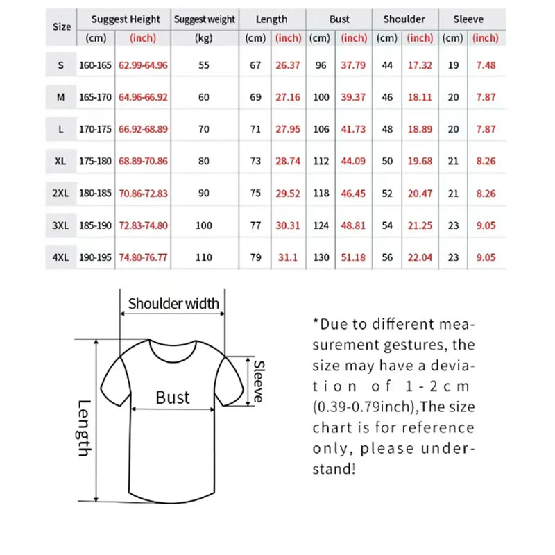 Cristiano Ronaldo Neymar Lionel Messi Football Superstar Portrait Printed Tee Men Women.