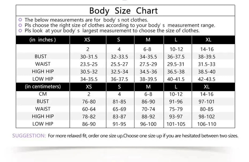 Women Elegance Sexy V-Neck Sleeveless Bodycon Bandage Dress.
