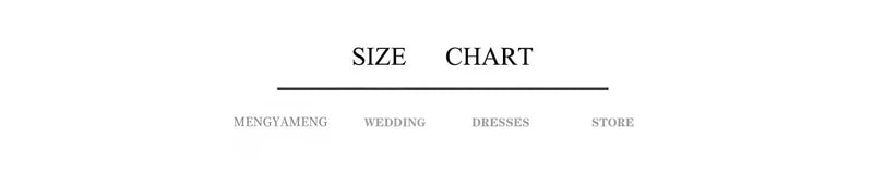 Women Black Party Dresses Suit Jacket Dresses.