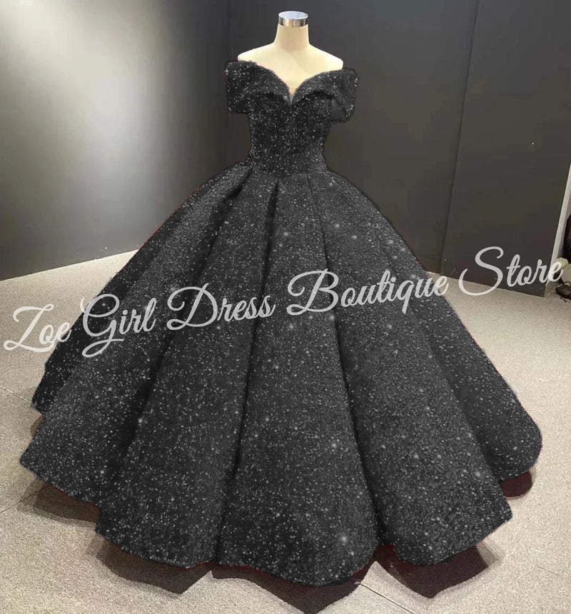 Women’s Red New Simple Bridesmaid Dresses For Wedding.