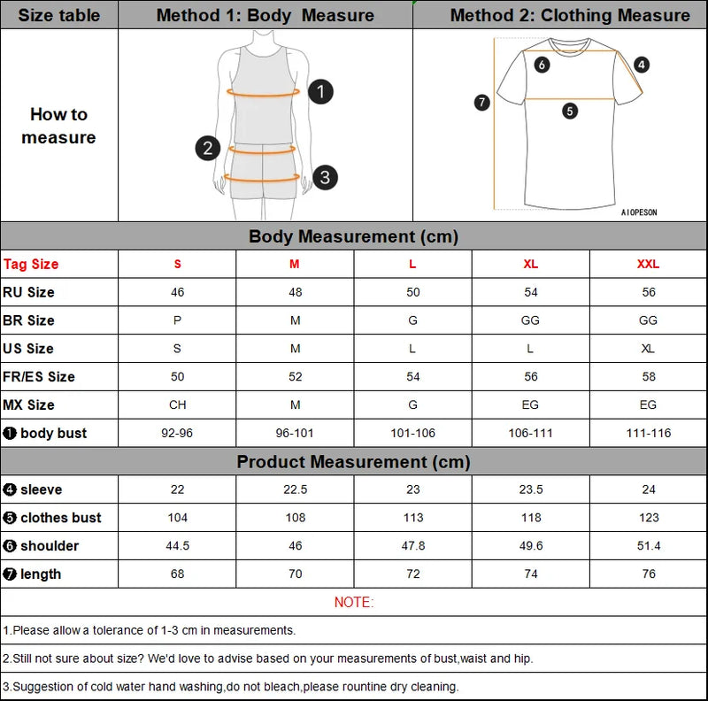 Men's Summer Breathable Polo Shirt Short Sleeve Solid Color Casual Polo.