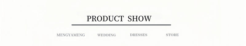 Women Black Party Dresses Suit Jacket Dresses.
