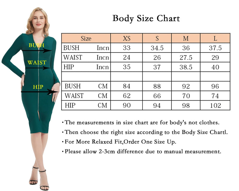 Women's Patchwork Sheer Mesh Stripe Mini Dress.