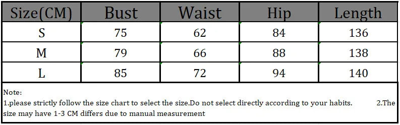 Women’s Mozision Flare Long Sleeve Ruffle Sexy Maxi Dress.