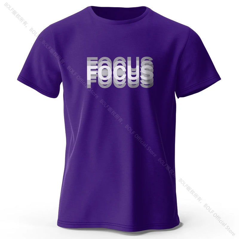 T-Shirt Lightweight Round Neck Short Sleeve Tee, Perfect for Men & Women.