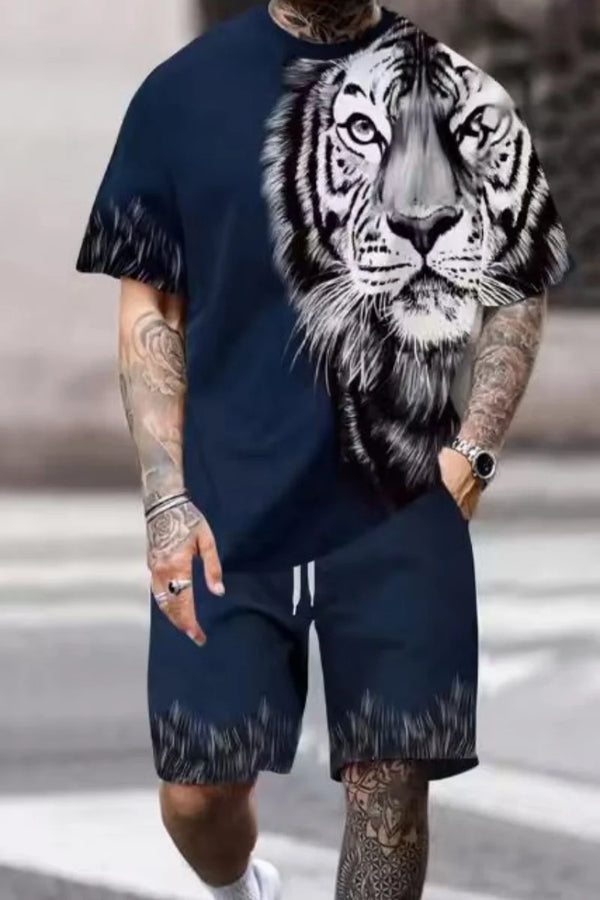 Football Jerseys for Men Soccer Jersey Tracksuit Short Sleeve Football Training.