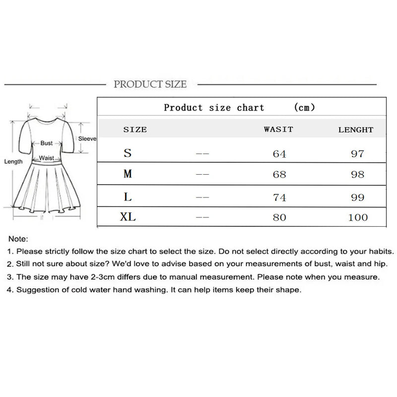 Vintage Bohemian Ethnic Print Long Skirt Women Summer Casual High Waist.