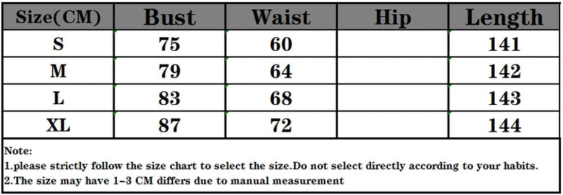 Mozision Sequins Backless Sexy Maxi Dress For Women.