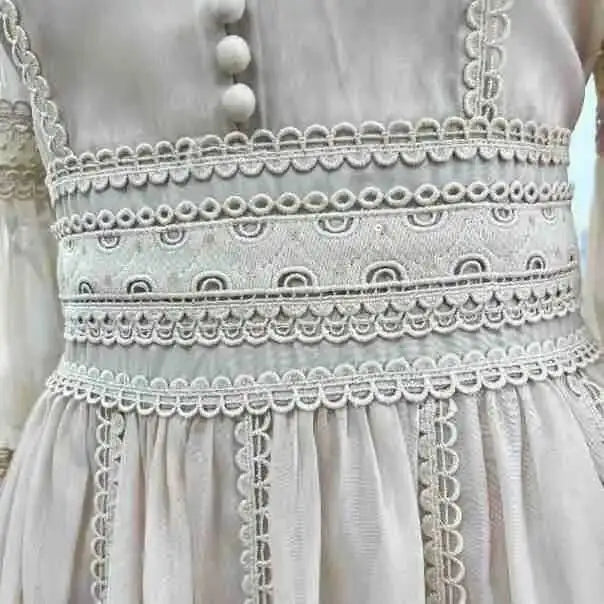Luxury Organza Prom Evening Dresses Women Summer Autumn.