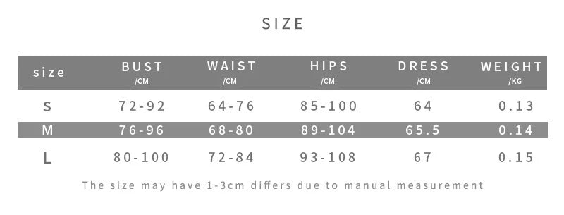 Women’s Mini Dress Spaghetti Strap High Waist Dress.
