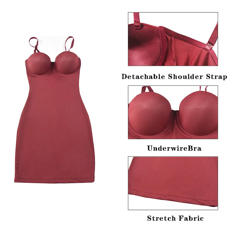 Short Bodycon Dress Backless Skinny Straps Solid Casual Sexy for Women.