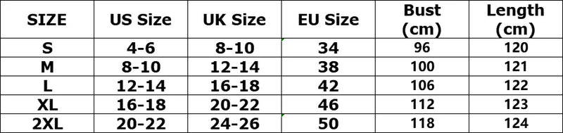 Women’s Classy Solid Color with Scoop Neck Split Dresses.