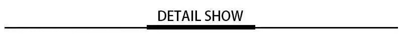 TWOTWINSTYLE Solid Blouse Mini Dresses For Women V Neck Long Sleeve.