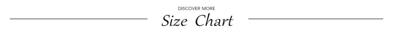 Talenza Elegant Contrast Color Mini Dress Women's Sexy High Neck Short.