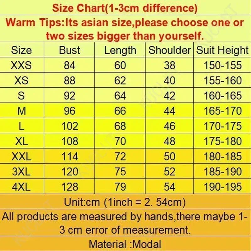 Women's Summer Fashion Casual T-Shirts Darling.