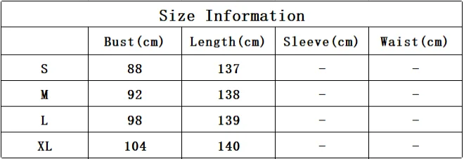 Sexy V-neck Draped Slim Suspender Dress Women Elegant Hight Waist.