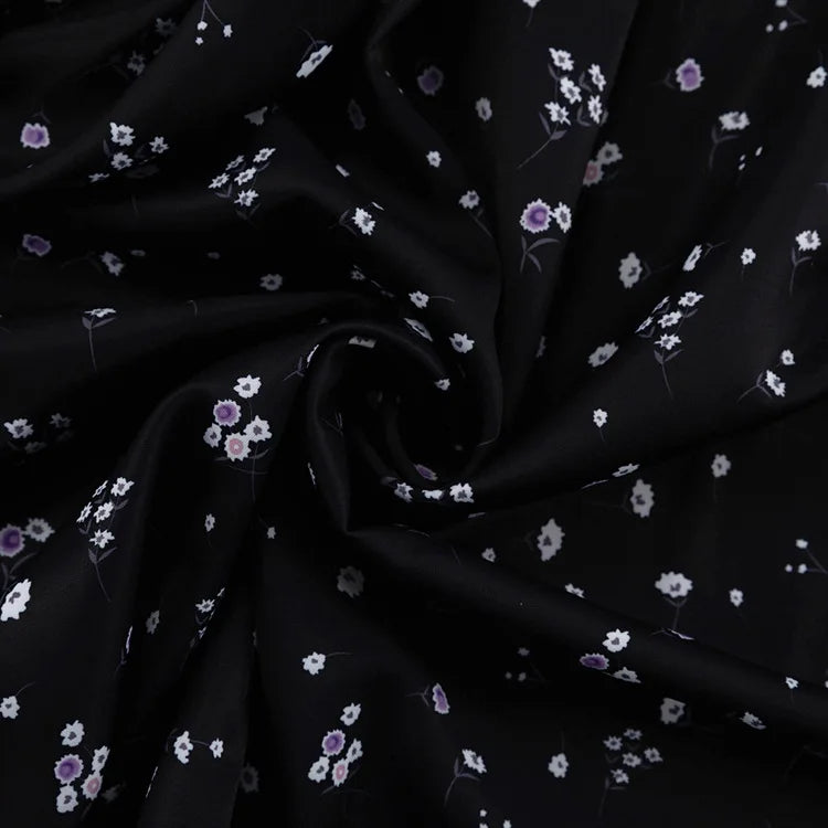 Women’s Tossy Printed Lace-Up Fashion Dress.